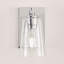 Mercer 1 - Light Armed Sconce-1681410408