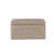 Light Brown is out of stock