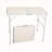 Small Outdoor Folding Table