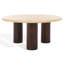 Table basse Danity