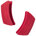 Cerise
