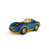Bleu est en rupture de stock