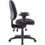 Chaise de travail Pasca-7263404
