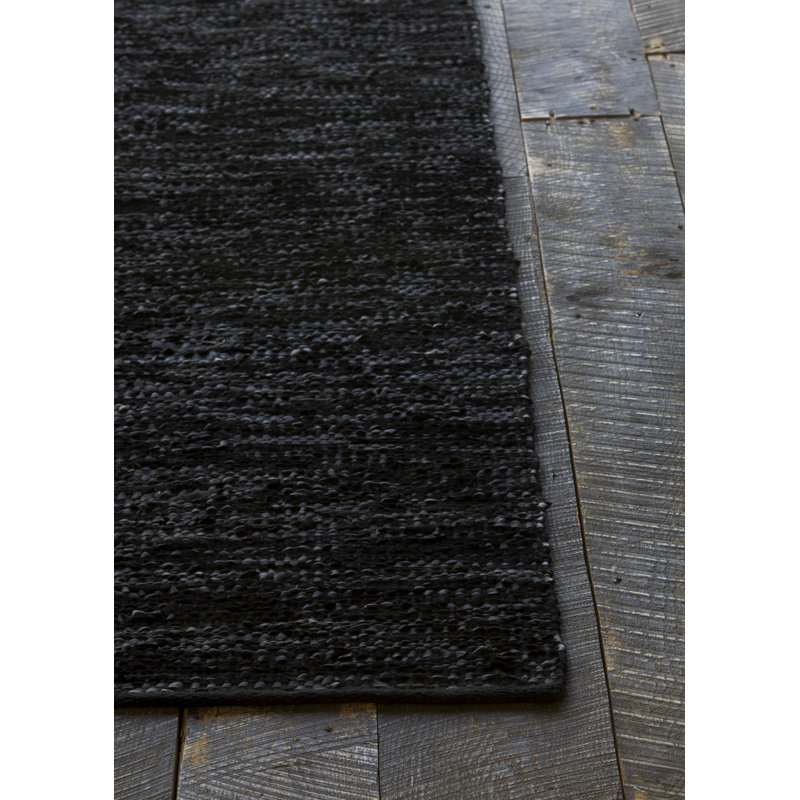Bardette Indoor Rug, Runner 2'6" x 7'6"