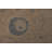Vegetable Dye Oushak Turkish Area Rug 9x12