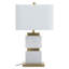 Adnana Table Lamp