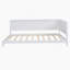Lit de jour / canapé en bois-982820163-982820160