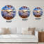 Horloge murale très grande-722352915