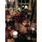 5.5'' H Metal Tabletop Candlestick