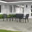 Jesh 4 - Person Patio Conversation Set