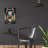 " Mandrill 2 " by SD Smart-774630918