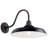 Hemlen Steel Wall Light-1811654894-1811654895
