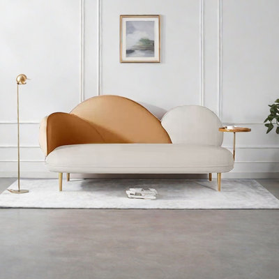 Niyati