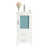 Blanc est en rupture de stock