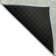 Tapis Colwart