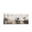 Tapis Yanaliz-1090334199