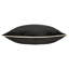 Cushion-954620576-954620582-954620583