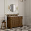 Brookfield 48'' W Single Vanity-726013520-726013524-726013529