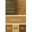 Omorodion Indoor Rug-1132041770