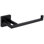 APLusee Wall Mounted Toilet Paper Holder