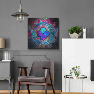 Brayden Studio® 'OKB Crypto' by Brayden Studio® Portfolio