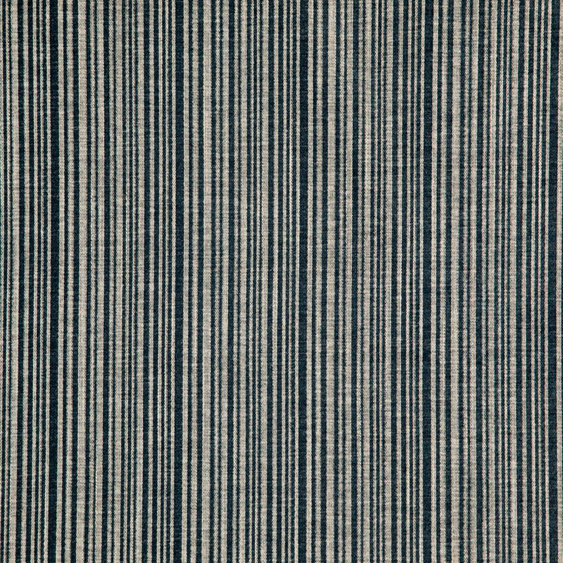 Suite Fabric, Slate