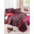 Rouge est en rupture de stock