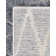Tapis Foundry Select Tureka