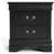 Noir sélectionné