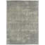 One-of-a-Kind Rectangle 8'10" X 11'9" Area Rug