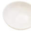 Marmore Marble Decorative Bowl-676859409