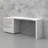 Furman Writing Desk-2113573440
