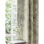 Paire de rideaux obscurcissant Ella-114357037-114357038