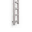 Easy Heated Towel Rail-50925614-63230198