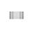 Reversible Bath Rug(1 Bath Rug)-1225013828