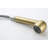 KISRAIS Pull Out Kitchen Faucet-70674562
