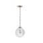 Embra By Studio McGee 10 in. Pendant-104461039