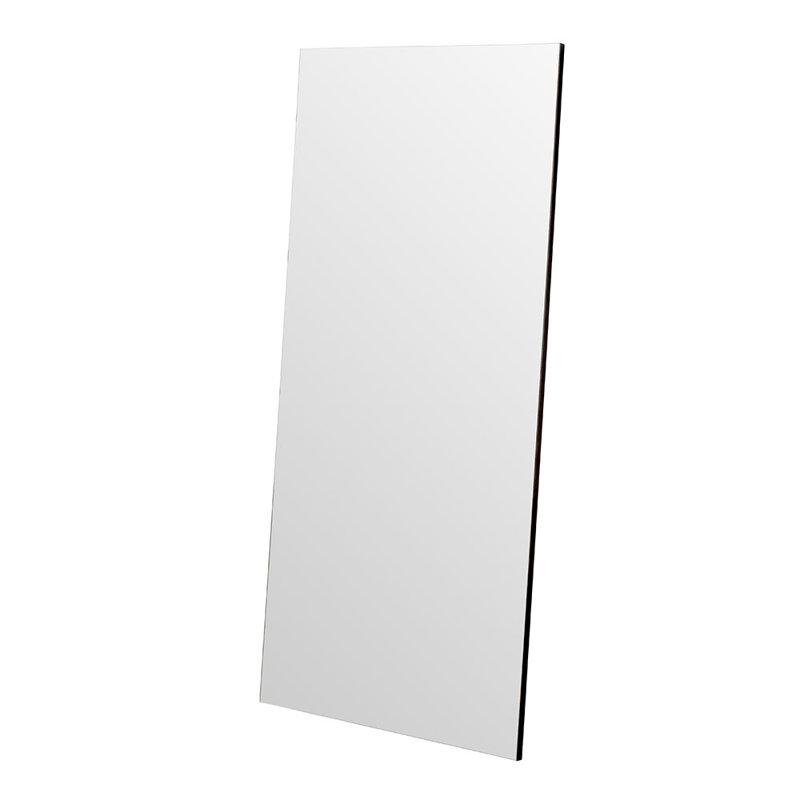Imanii Flat Leaning Full Length Mirror