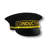 Conductor Hat - 6 Pack