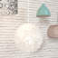 Nitya 1 - Light Sphere Pendant-36532160