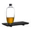 Malt 2 - Piece Carafe Set