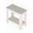 Weddel Basilico Transitional Living Room Set-2108406417-2108406423