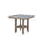 Claui Bar Table