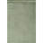 Madeline Accent Chair-123490979-123490977