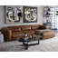 Beau Sectional-333696584