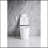 Elongated Smart Toilet With Elongated Heated Bidet Seat, Intelligent Toilet With Bidet Built-In, Feet Sensor,Auto Open/Close Seat, Off Seating AUTO Flush, Night Light, Warm Water & Dryer,White