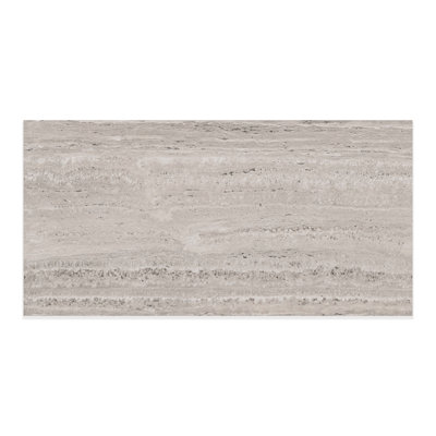 Colosseum Matte 24x48 (15.5 Sq. Ft./Case)