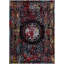 Tapis Sarah Daijanay-981939504-981939508