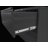 Lateral Metal File Cabinet 3 Drawer, Filing Cabinet with Lock-547980568