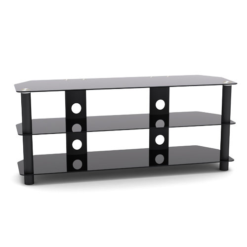 Electronic Master Homevision Technology Multi-Screen Single Screen Floor stand mount Electronic Mount
